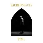Syml - Sacred Spaces (Live)