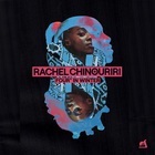 Rachel Chinouriri - Four° In Winter