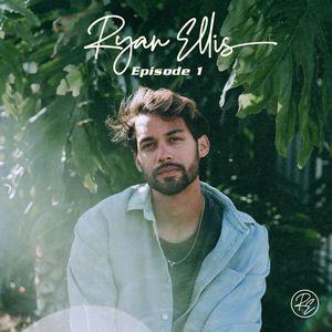 Heart Of The Father (CDS)