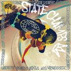 State Champs - Kings Of The New Age (Deluxe Version)