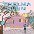 Thelma Plum - Meanjin (EP)