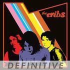 The Cribs - The Cribs (Definitive Edition) CD1