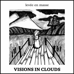 Levée En Masse (EP)