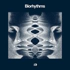 Biorhythms
