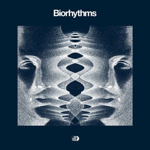 Biorhythms