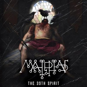 The 39Th Spirit