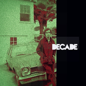 Decade (EP)