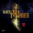 The Hu - Black Thunder