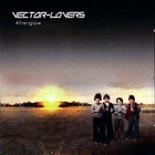 Afterglow - Vector Lovers
