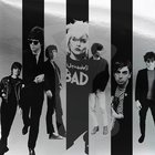 Blondie - Against The Odds: 1974-1982 CD2