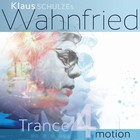 Richard Wahnfried - Trance 4 Motion