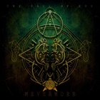 Nevermore (EP)