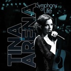 Tina Arena - Symphony Of Life (Live)