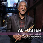 Al Foster - Reflections
