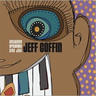 Jeff Coffin - Between Dreaming And Joy