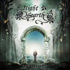 Night Hearth - Un Nuevo Camino