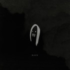 8 Graves - Black (EP)