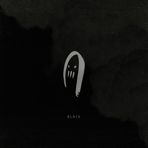 Black (EP)