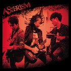 Asterism - The Session Vol. 1 (EP)