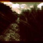 Data Rebel - Unstill