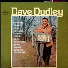 Dave Dudley - Rural Route #1 (Vinyl)