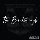 Maoli - The Breakthrough