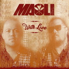 Maoli - With Love