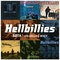 Hellbillies - Røta - Hellbillies' Beste