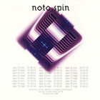 Noto - Spin