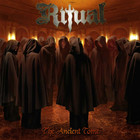 Ritual - The Ancient Tome