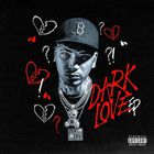 Shiva - Dark Love (EP)