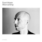 Sivert Høyem - Moon Landing CD1