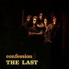 The Last - Confession (Vinyl)
