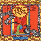 The Spacious Mind - Reality D Blipcrotch