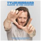 Tyler Hubbard - Dancin' In The Country (EP)