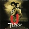 U-Turn (Music From The Motion Picture)