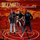 Wizzard - Devilmusick
