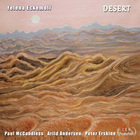 Yelena Eckemoff - Desert