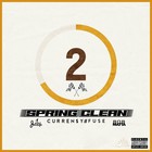 Curren$y - Spring Clean 2