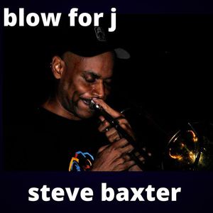 Blow For J