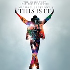 Michael Jackson - Michael Jackson's This Is It (The Music That Inspired The Movie) CD1