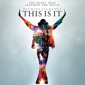 Michael Jackson's This Is It (The Music That Inspired The Movie) CD1