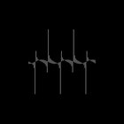 Patronen C