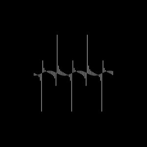 Patronen C