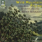 Wild Mountain Thyme (Celtic Music For Guitar)