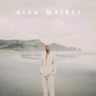 Stan Walker - All In CD1