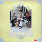 The Seekers - The Seekers (Vinyl)