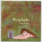 Be My Radio
