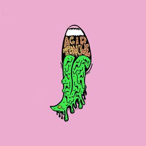 I Died Dreaming (EP)