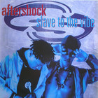AFTERSHOCK - Slave To The Vibe (EP) (Vinyl)